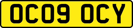 OC09OCY