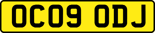 OC09ODJ