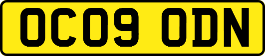 OC09ODN