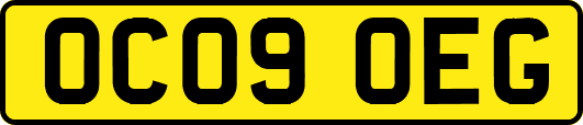 OC09OEG