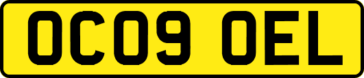 OC09OEL