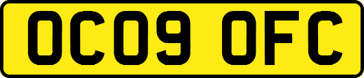 OC09OFC