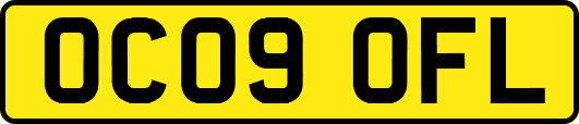 OC09OFL