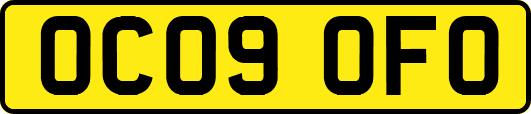 OC09OFO