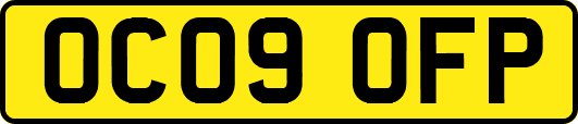 OC09OFP