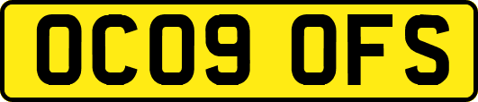 OC09OFS