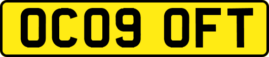 OC09OFT