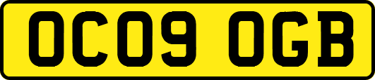 OC09OGB