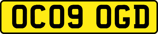 OC09OGD