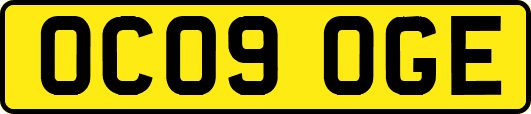 OC09OGE