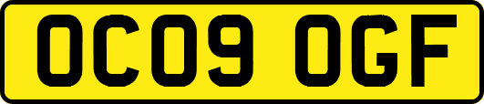 OC09OGF