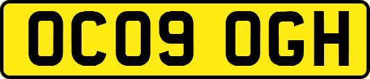 OC09OGH