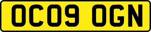 OC09OGN