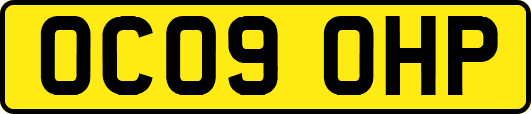 OC09OHP