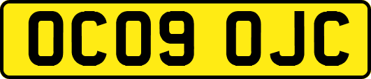 OC09OJC
