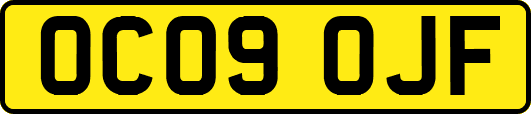 OC09OJF