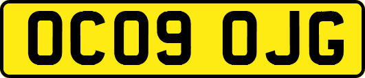 OC09OJG