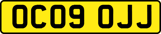 OC09OJJ