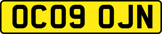 OC09OJN
