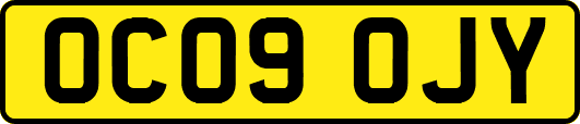 OC09OJY