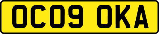 OC09OKA