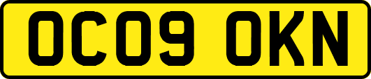 OC09OKN