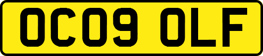 OC09OLF