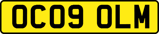 OC09OLM