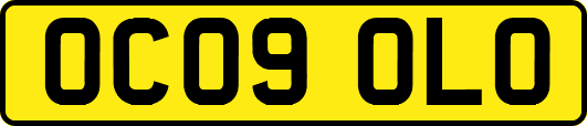 OC09OLO