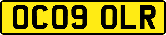 OC09OLR
