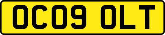 OC09OLT