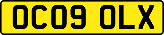 OC09OLX