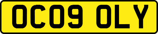 OC09OLY