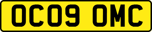 OC09OMC