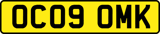 OC09OMK