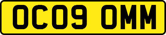 OC09OMM