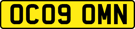 OC09OMN