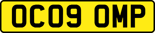 OC09OMP