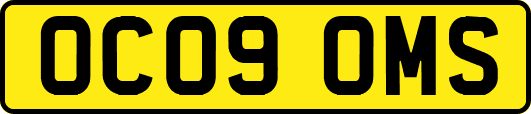 OC09OMS