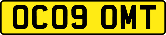 OC09OMT