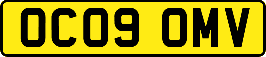 OC09OMV