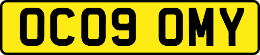 OC09OMY