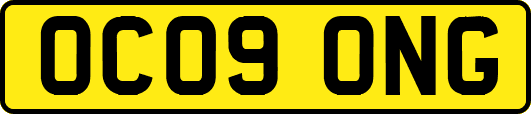 OC09ONG