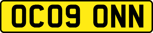 OC09ONN