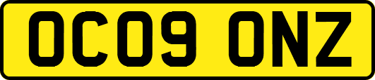 OC09ONZ