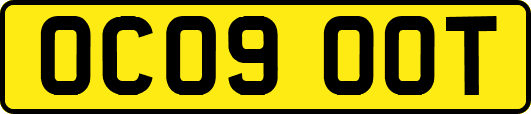 OC09OOT