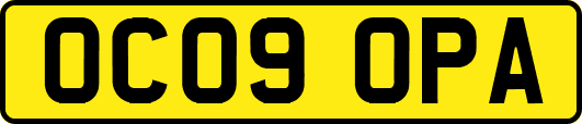 OC09OPA