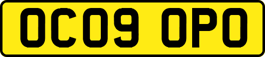 OC09OPO