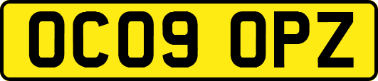 OC09OPZ