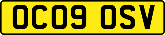 OC09OSV